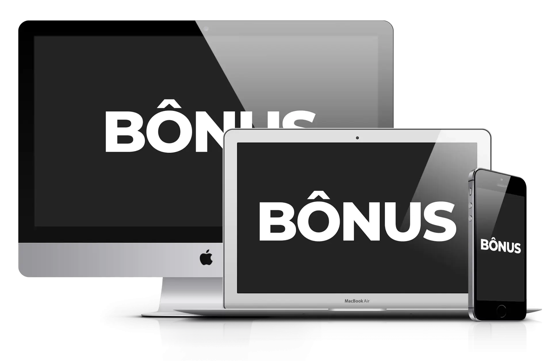 bonus-produtos-1.png-1.webp bonus-produtos-1.png-1.webp